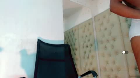 Andrea online show from 10, 2, 2025