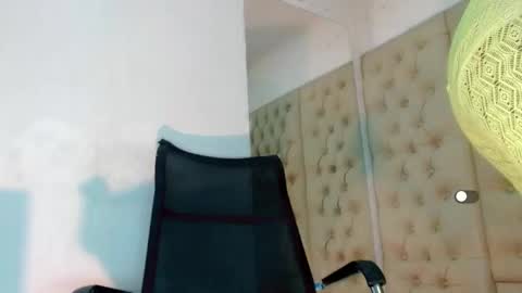 Andrea online show from 11, 2, 2025