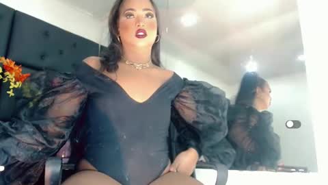 Andrea online show from 21, 2, 2025