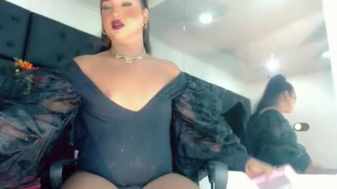 Andrea online show from 21, 2, 2025