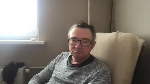 andreass60 online show from 6, 2, 2026