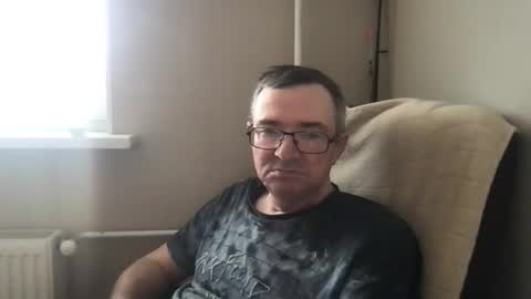 andreass60 online show from 25, 3, 2026