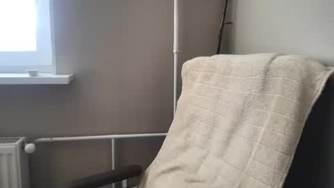 andreass60 online show from 26, 3, 2026