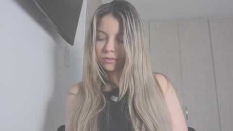 andreau 19 online show from 14, 1, 2026