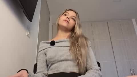 andreau 19 online show from 27, 2, 2026