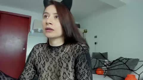 Andrea  see you soon  20 january  300  pm  GMT 5 online show from 2, 11, 2025