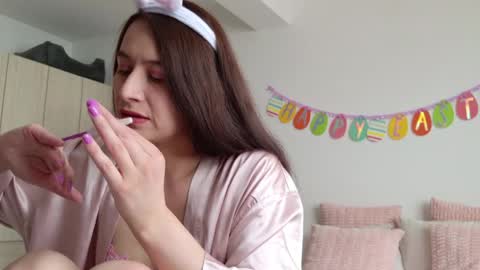 Andrea  see you soon  20 january  300  pm  GMT 5 online show from 5, 4, 2026