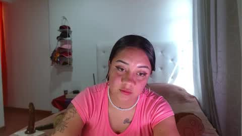 Andre online show from 24, 2, 2025