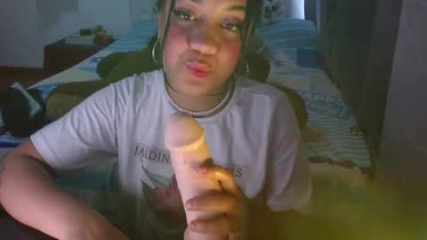 Andre online show from 27, 2, 2025