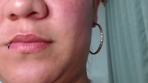 Andre online show from 1, 3, 2025