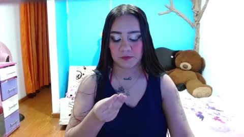 Andre online show from 15, 2, 2026