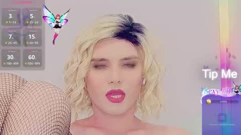 andreboy555 online show from 2, 3, 2026