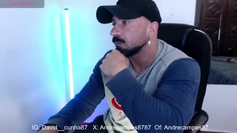  Instagram  online show from 15, 4, 2026