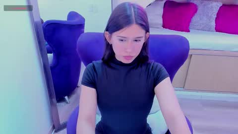 Andre Castaneda online show from 19, 12, 2025