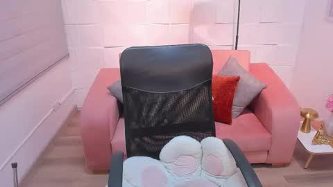 Andre Castaneda online show from 11, 3, 2026