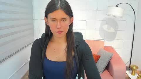 Andre Castaneda online show from 31, 3, 2026