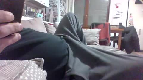 Snapshot of andrecool979 chatting on 9, 1, 2026 Andre online show from 9, 1, 2026