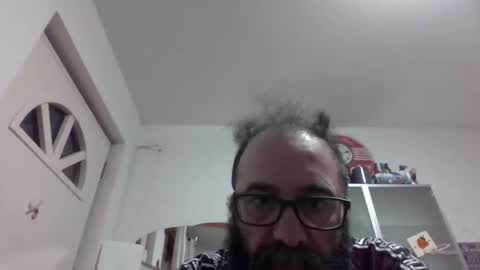 Snapshot of andrecool979 chatting on 8, 2, 2026 Andre online show from 8, 2, 2026