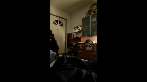 Snapshot of andrecool979 chatting on 3, 4, 2026 Andre online show from 3, 4, 2026