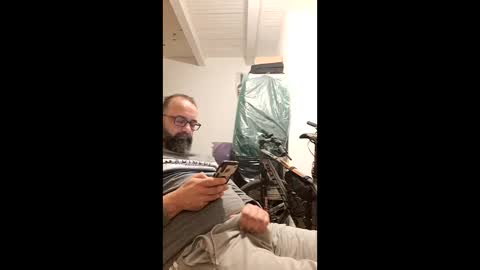 Snapshot of andrecool979 chatting on 4, 4, 2026 Andre online show from 4, 4, 2026