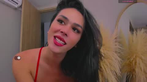 Snapshot of andreea_marin chatting on 18, 7, 2026 andreea_marin online show from 18, 7, 2026