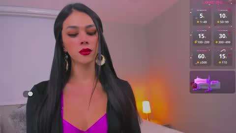 Snapshot of andreea_marin chatting on 30, 7, 2026 andreea_marin online show from 30, 7, 2026