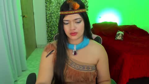 ig  online show from 27, 1, 2025