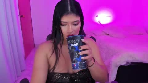 ig  online show from 23, 2, 2025