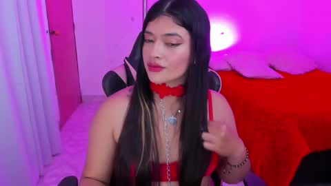 ig  online show from 8, 3, 2025