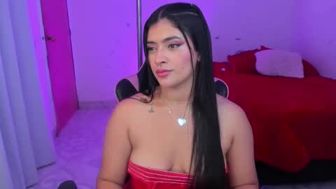 ig  online show from 11, 2, 2026