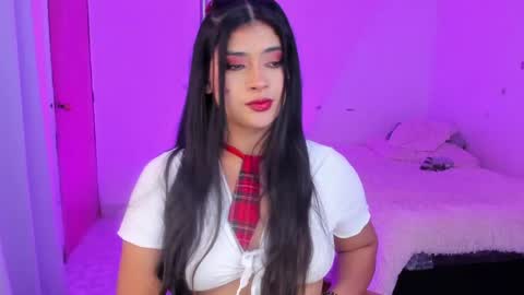 ig  online show from 21, 5, 2026