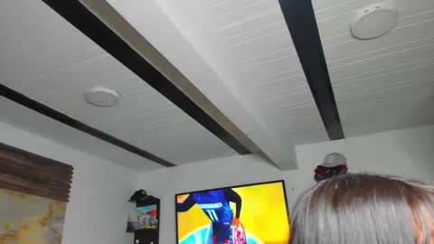 andrees_s online show from 12, 11, 2025