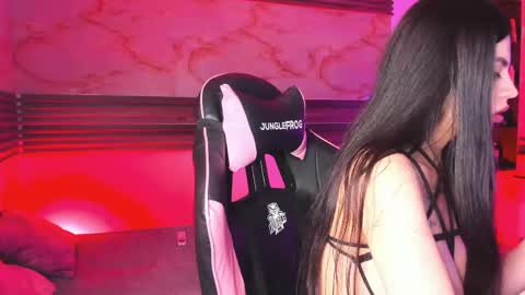 andrees_s online show from 29, 3, 2026