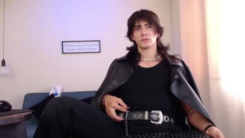 Andrey online show from 9, 12, 2024