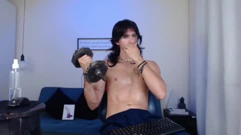 Andrey online show from 17, 12, 2024