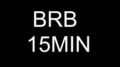 Andrey online show from 1, 3, 2025