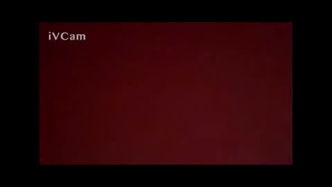 andregio0087 online show from 11, 2, 2026