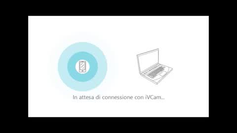 andregio0087 online show from 25, 2, 2026