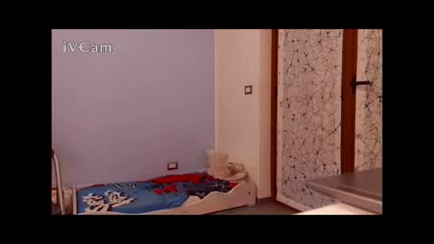 Snapshot of andregio0087 chatting on 25, 3, 2026 andregio0087 online show from 25, 3, 2026
