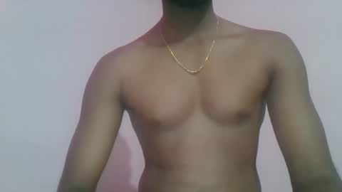 andres01_ online show from 16, 10, 2025
