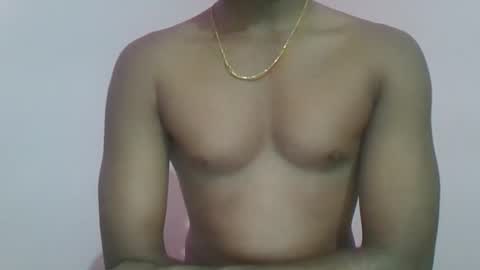 andres01_ online show from 19, 10, 2025