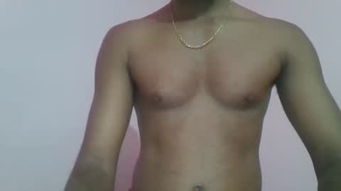 andres01_ online show from 23, 10, 2025