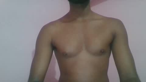 andres01_ online show from 20, 2, 2026