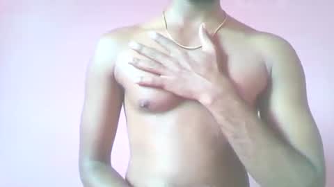 andres01_ online show from 14, 7, 2026