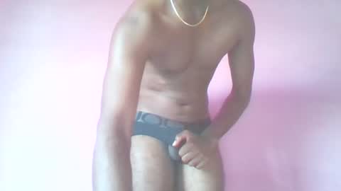andres01_ online show from 15, 7, 2026