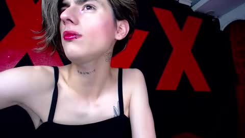 Snapshot of andres992563 chatting on 15, 2, 2026 Alann online show from 15, 2, 2026