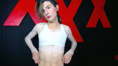 Snapshot of andres992563 chatting on 17, 2, 2026 Alann online show from 17, 2, 2026