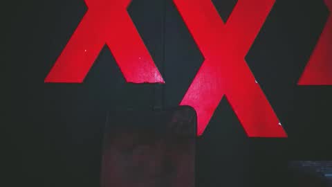 Alann online show from 4, 4, 2026