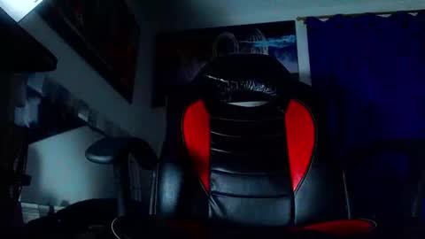 Snapshot of andres_cond chatting on 6, 1, 2026 Andrs o online show from 6, 1, 2026