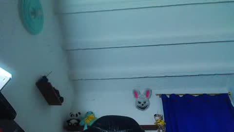 Andrs   o online show from 16, 4, 2026